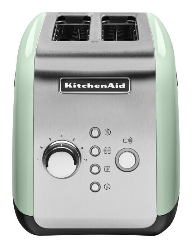 KitchenAid 5KMT221EPT цена и информация | Rösterid | kaup24.ee