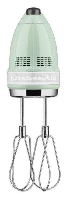 KitchenAid 5KHM9212EPT hind ja info | Mikserid | kaup24.ee