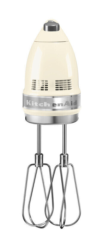 KitchenAid 5KHM9212EAC hind ja info | Mikserid | kaup24.ee