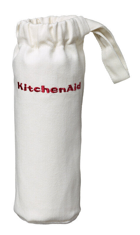 KitchenAid 5KHM9212EAC hind ja info | Mikserid | kaup24.ee