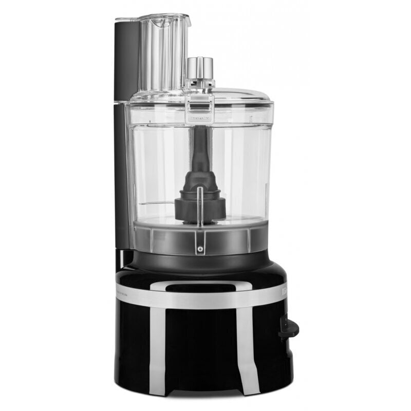 KitchenAid köögikombain 3.1 l., 5KFP1319EOB hind ja info | Köögikombainid | kaup24.ee