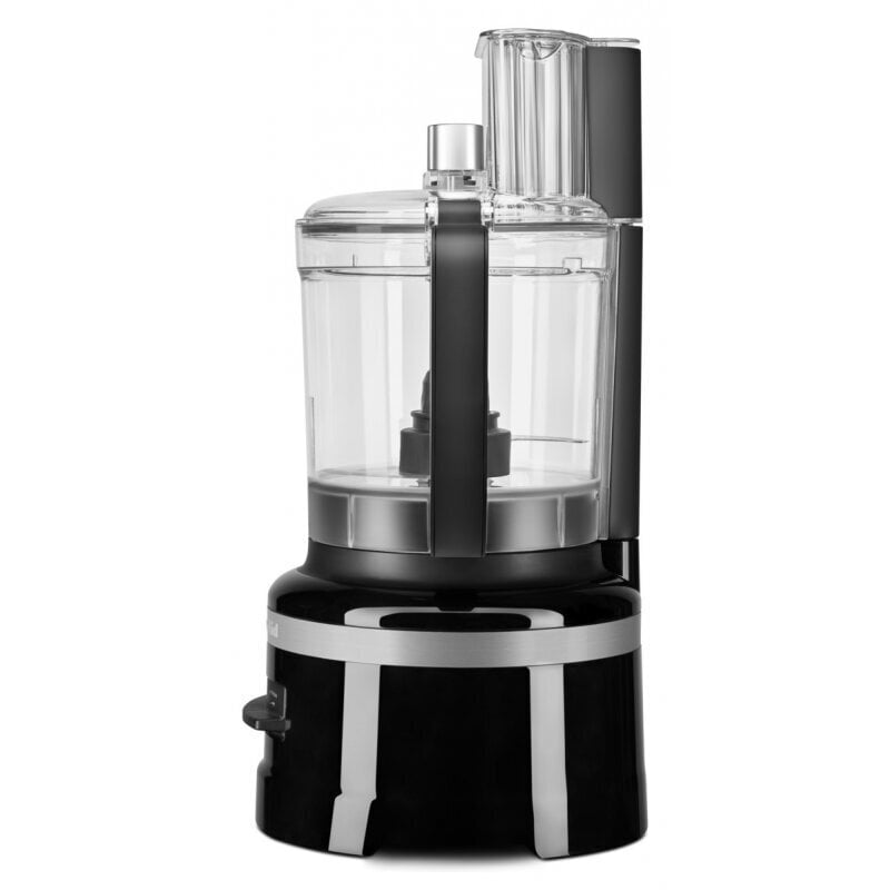 KitchenAid köögikombain 3.1 l., 5KFP1319EOB hind ja info | Köögikombainid | kaup24.ee