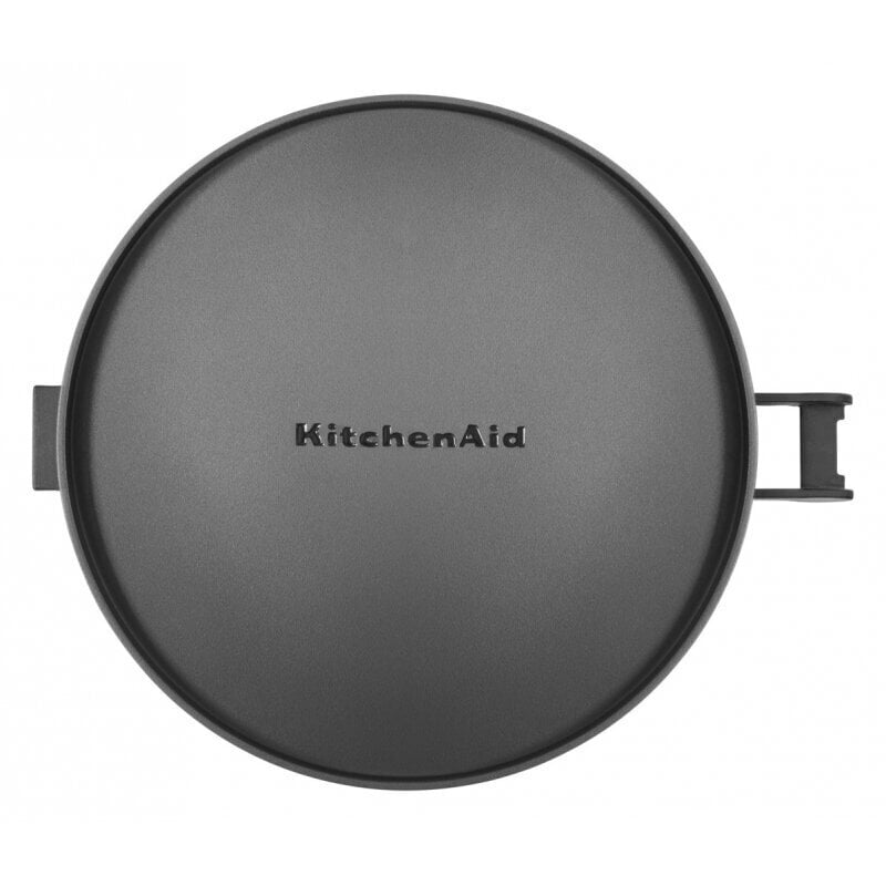 KitchenAid köögikombain 3.1 l., 5KFP1319EOB hind ja info | Köögikombainid | kaup24.ee