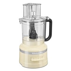 KitchenAid Кухонный комбайн объемом 3,1 л., 5KFP1319EAC цена и информация | Кухонные комбайны | kaup24.ee