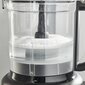 KitchenAid köögikombain 3.1 l., 5KFP1319EAC hind ja info | Köögikombainid | kaup24.ee