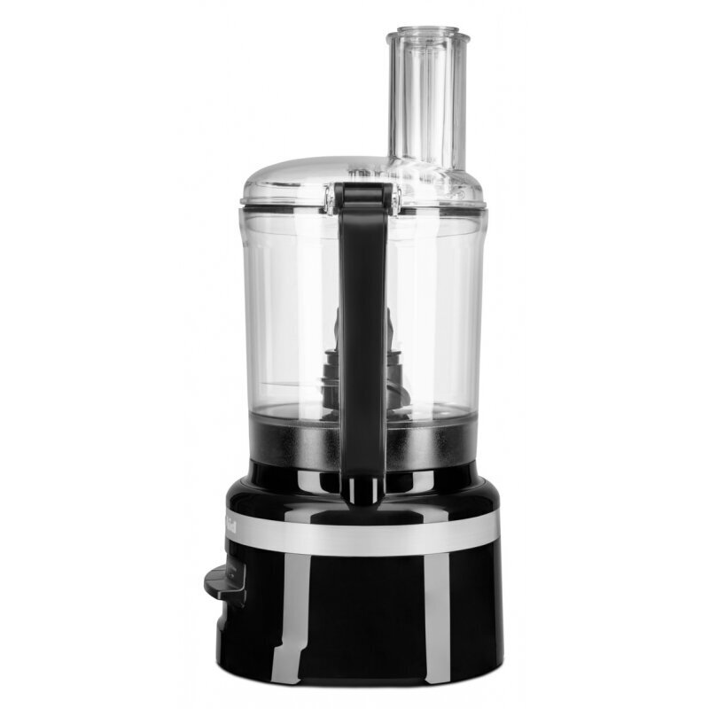 KitchenAid köögikombain 2,1 L, 5KFP0921EOB hind ja info | Köögikombainid | kaup24.ee