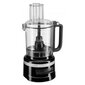 KitchenAid köögikombain 2,1 L, 5KFP0921EOB hind ja info | Köögikombainid | kaup24.ee