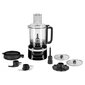 KitchenAid köögikombain 2,1 L, 5KFP0921EOB цена и информация | Köögikombainid | kaup24.ee