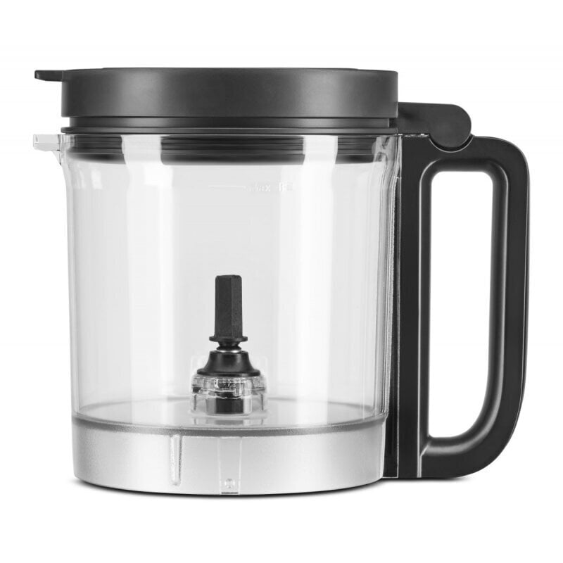 KitchenAid köögikombain 2,1 L, 5KFP0921EAC цена и информация | Köögikombainid | kaup24.ee