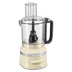 KitchenAid köögikombain 2,1 L, 5KFP0921EAC цена и информация | Кухонные комбайны | kaup24.ee