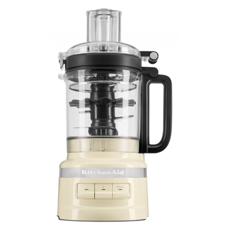 KitchenAid köögikombain 2,1 L, 5KFP0921EAC hind ja info | Köögikombainid | kaup24.ee