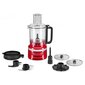 KitchenAid köögikombain 2,1 L, 5KFP0921EER цена и информация | Köögikombainid | kaup24.ee