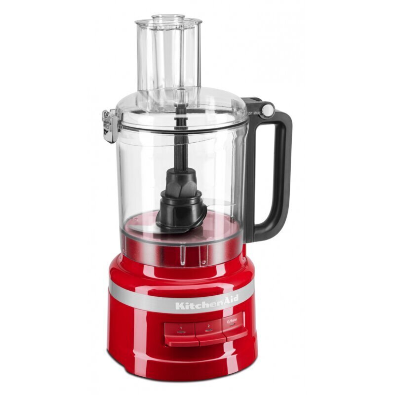 KitchenAid köögikombain 2,1 L, 5KFP0921EER hind ja info | Köögikombainid | kaup24.ee