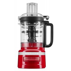 KitchenAid köögikombain 2,1 L, 5KFP0921EER цена и информация | Кухонные комбайны | kaup24.ee