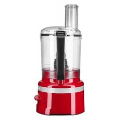 KitchenAid köögikombain 2,1 L, 5KFP0921EER цена и информация | Кухонные комбайны | kaup24.ee