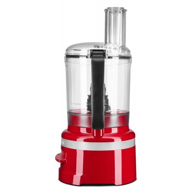 KitchenAid köögikombain 2,1 L, 5KFP0921EER hind ja info | Köögikombainid | kaup24.ee