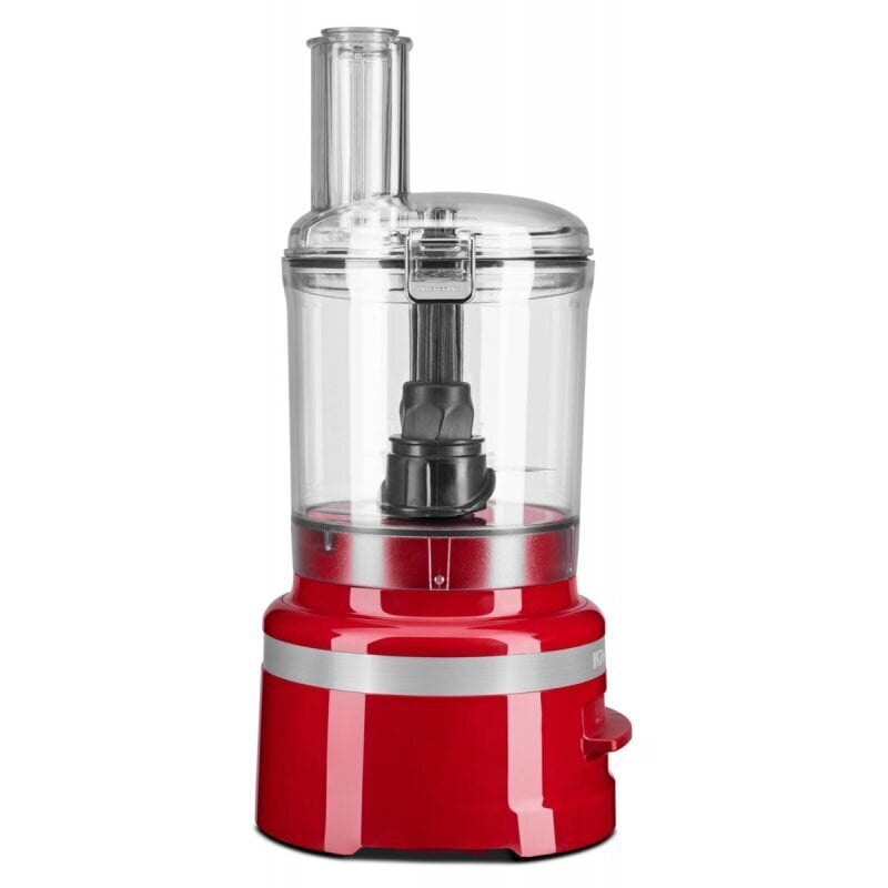 KitchenAid köögikombain 2,1 L, 5KFP0921EER цена и информация | Köögikombainid | kaup24.ee