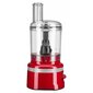 KitchenAid köögikombain 2,1 L, 5KFP0921EER цена и информация | Köögikombainid | kaup24.ee