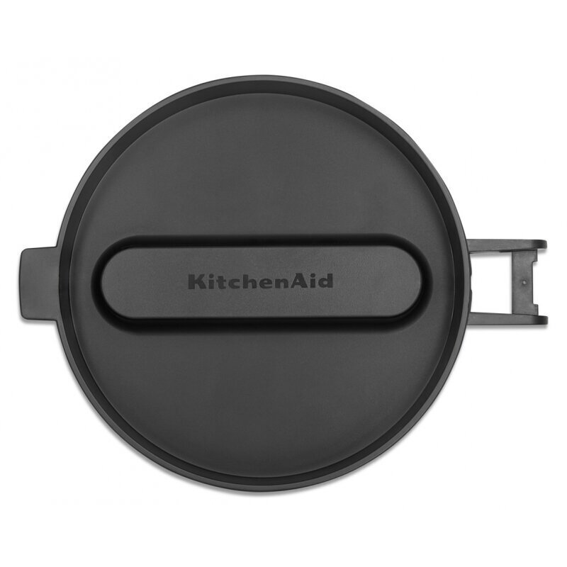 KitchenAid köögikombain 2,1 L, 5KFP0921EER hind ja info | Köögikombainid | kaup24.ee
