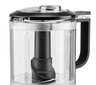 KitchenAid köögikombain 1,19L, 5KFC0516ECU цена и информация | Saumikserid, hakkijad | kaup24.ee