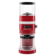 KitchenAid 5KCG8433EER hind ja info | Kohviveskid | kaup24.ee