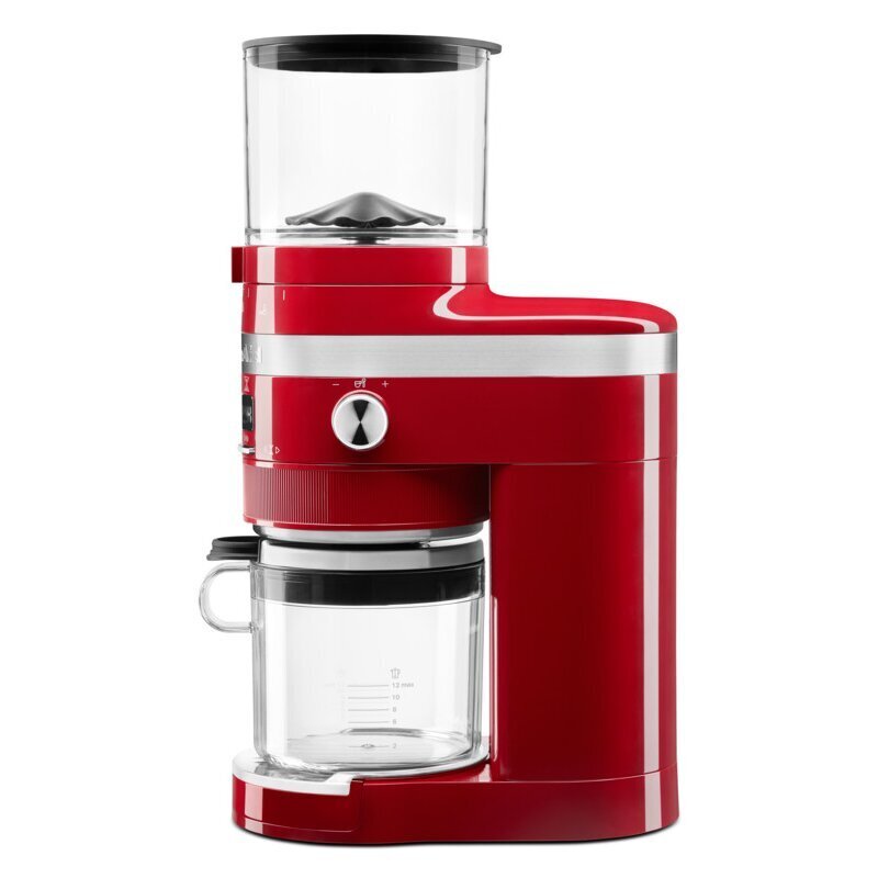 KitchenAid 5KCG8433EER цена и информация | Kohviveskid | kaup24.ee