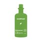 Souldrops biolagunev nõudepesuvahend värske rohelise tee lõhnaga Earthdrop, 750 ml hind ja info | Nõudepesuvahendid | kaup24.ee