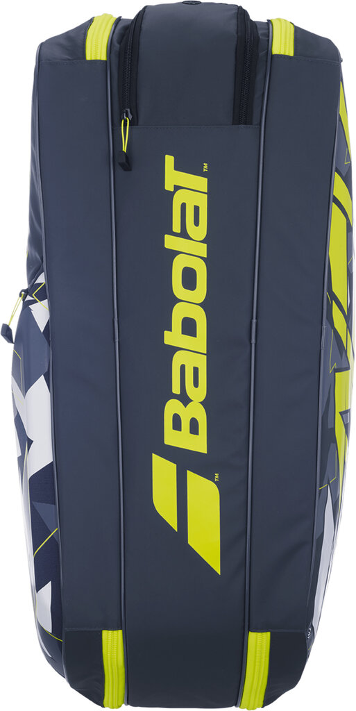 Babolat Tenniskott Soma Pure Aero RHX6 hind ja info | Välitennise tooted | kaup24.ee