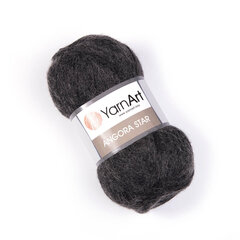 Пряжа для вязания YarnArt Angora Star 100 г, цвет 359 цена и информация | Принадлежности для вязания | kaup24.ee