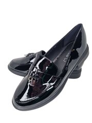 Женские туфли, PURLINA цена и информация | Женская обувь Cink Me, коричневая | kaup24.ee