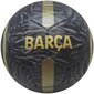Jalgpall FC Barcelona, 5 цена и информация | Jalgpalli pallid | kaup24.ee