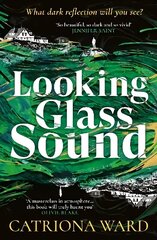Looking Glass Sound: from the bestselling and award winning author of The Last House on Needless Street Export/Airside hind ja info | Fantaasia, müstika | kaup24.ee