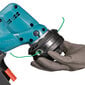 Juhtmevaba murutrimmer Makita LXT ®DUR194ZX2 цена и информация | Murutrimmerid | kaup24.ee