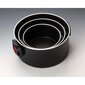 Ballarini Click&Cook pott, 20 cm цена и информация | Potid ja kiirkeedupotid | kaup24.ee