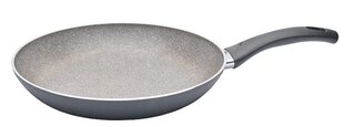 Ballarini graniitkattega pann, 9N5F-0,20 (20 cm) цена и информация | Cковородки | kaup24.ee