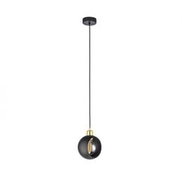 TK Lighting rippvalgusti Cyklop hind ja info | Rippvalgustid | kaup24.ee