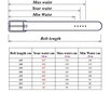 Nahast vöö meestele 400102#1v hind ja info | Meeste vööd | kaup24.ee