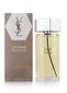 Yves Saint Laurent L Homme EDT meestele 200 ml цена и информация | Meeste parfüümid | kaup24.ee