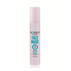 Silendav kuumusevastane seerum Noughty Frizz Magic, 75 ml hind ja info | Maskid, õlid, seerumid | kaup24.ee