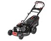 Bensiiniga iseliikuv muruniiduk Cedrus 53 cm Loncin 1P70FC 3in1 цена и информация | Muruniidukid | kaup24.ee