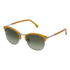 Мужские солнечные очки Lozza SL2293M-579V цена и информация | Солнцезащитные очки для мужчин | kaup24.ee