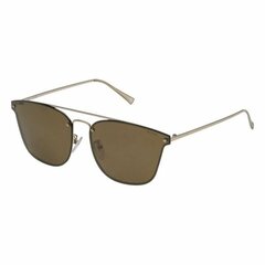 Мужские солнечные очки Sting SST19062300G (ø 62 mm) Розовый Красное золото (Ø 62 mm) цена и информация | Солнцезащитные очки для мужчин | kaup24.ee