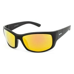 Мужские солнечные очки Kodak CF-90013-612 (Ø 61 мм) цена и информация | Солнцезащитные очки для мужчин | kaup24.ee