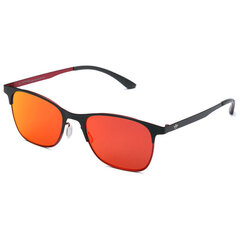 Мужские солнечные очки Adidas AOM001-009-053 цена и информация | Солнцезащитные очки для мужчин | kaup24.ee