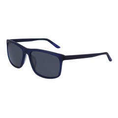 Мужские солнечные очки Nike LORE-CT8080-410 ø 58 mm цена и информация | Солнцезащитные очки для мужчин | kaup24.ee