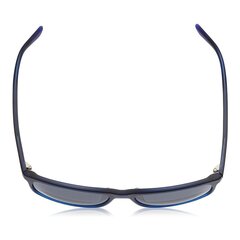 Мужские солнечные очки Nike LORE-CT8080-410 ø 58 mm цена и информация | Солнцезащитные очки для мужчин | kaup24.ee