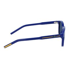 Мужские солнечные очки Lacoste L3639S-424 ø 49 mm цена и информация | Солнцезащитные очки | kaup24.ee