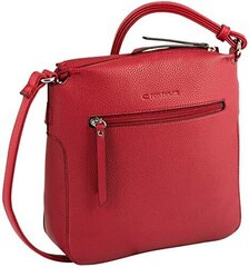 Naiste crossbody käekott Lilly 29239 40 hind ja info | Naiste käekotid | kaup24.ee