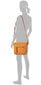 Naiste crossbody kott Caren 29313 93 hind ja info | Naiste käekotid | kaup24.ee