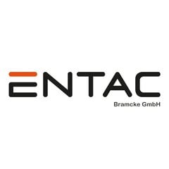 Удлинитель Entac 16А 10м цена и информация | Удлинители | kaup24.ee